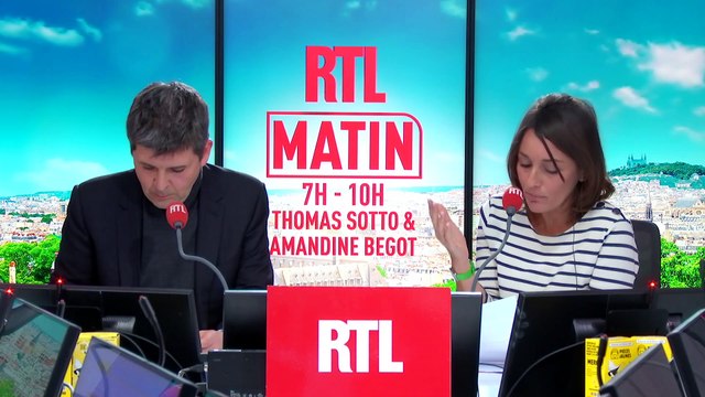 LENGLET-CO - Comment expliquer la santé florissante de l'économie américaine ?