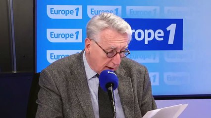 Gaza / USA : se réjouir avant qu’il ne soit trop tard