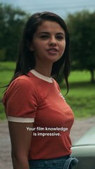 The Dead Don’t Die (2019)