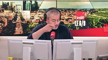 Comment trouver son désir ? - La question philo