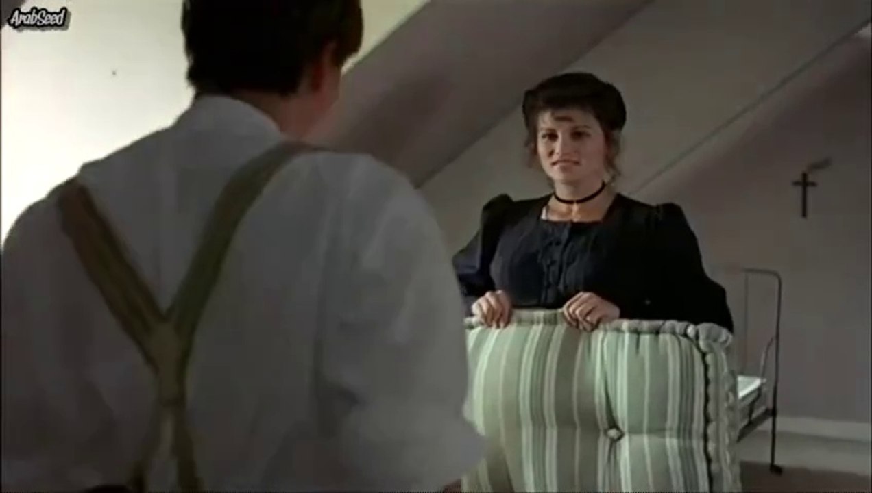 What Every Frenchwom (English Movies)