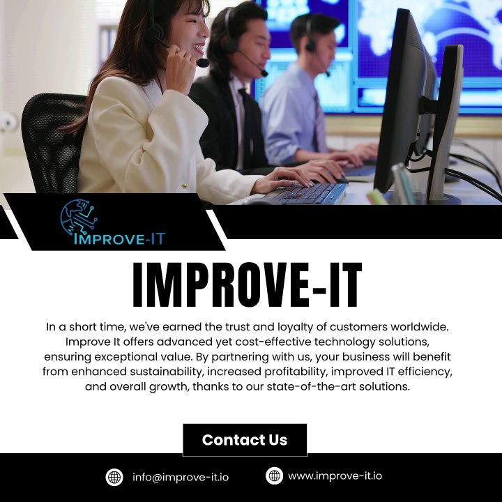 IMPROVE-IT