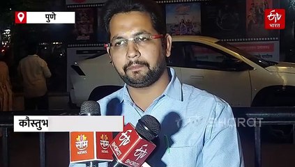 सिनेरसिकांसाठी गुड न्यूज! 50 रुपयांहून कमी तिकिटात पाहता येणार 'हे' चित्रपट