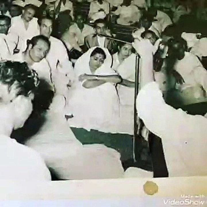 Multani kafi ustad salamat ali khan Clacical music