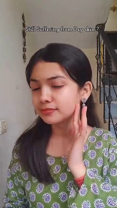 Best Moisturizer For Nourish Your Skin | Best Skin Moisturizer