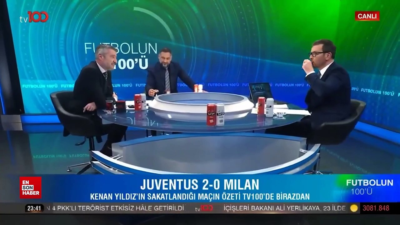 Tümer Metin Sergen Yalçın'ın kendi maçına bahis oynadığını iddia etti