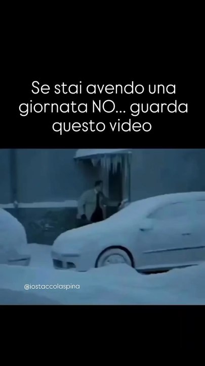 🤣🤣🤣