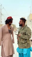 Short video funny reel comedy gujjar 😄