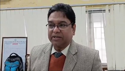 স্বাস্থ্য দপ্তরের নির্দেশ অনুযায়ী পশ্চিমবঙ্গ ফার্মাসিউটিক্যালসের সমস্ত ওষুধ ও স্যালাইন ওয়ার্ড থেকে সরানোর প্রক্রিয়া শুরু করল উত্তরবঙ্গ মেডিকেল কলেজ ও হাসপাতাল কর্তৃপক্ষ