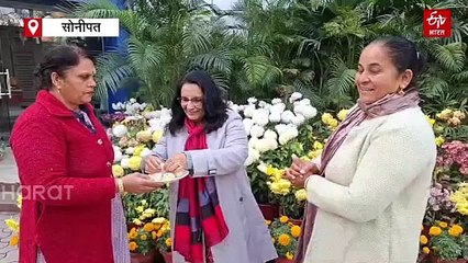 नीरज चोपड़ा की शादी पर बोली सासू मां "हमारी मर्जी से ही हुई है शादी", जल्द होगा रिसेप्शन