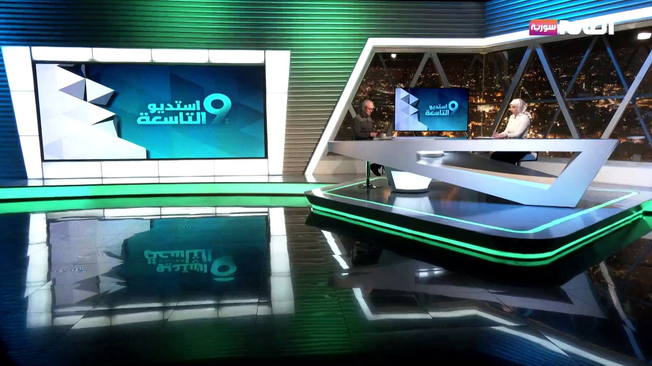 اتفاق وقف اطلاق النار يدخل حيز التنفيذ.. غزة تنتصر