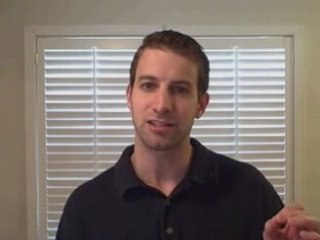 Arbonne Training - Is YOUR Arbonne Training EFFECTIVE?