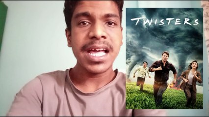 Top 7 Best Disaster Movies Of All Time