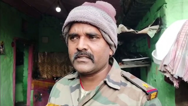 35 वर्षीय महिला ने फांसी लगाकर की आत्महत्या छानबीन में जुटी पुलिस 35 वर्षीय महिला ने फांसी लगाकर की आत्महत्या छानबीन में जुटी पुलिस