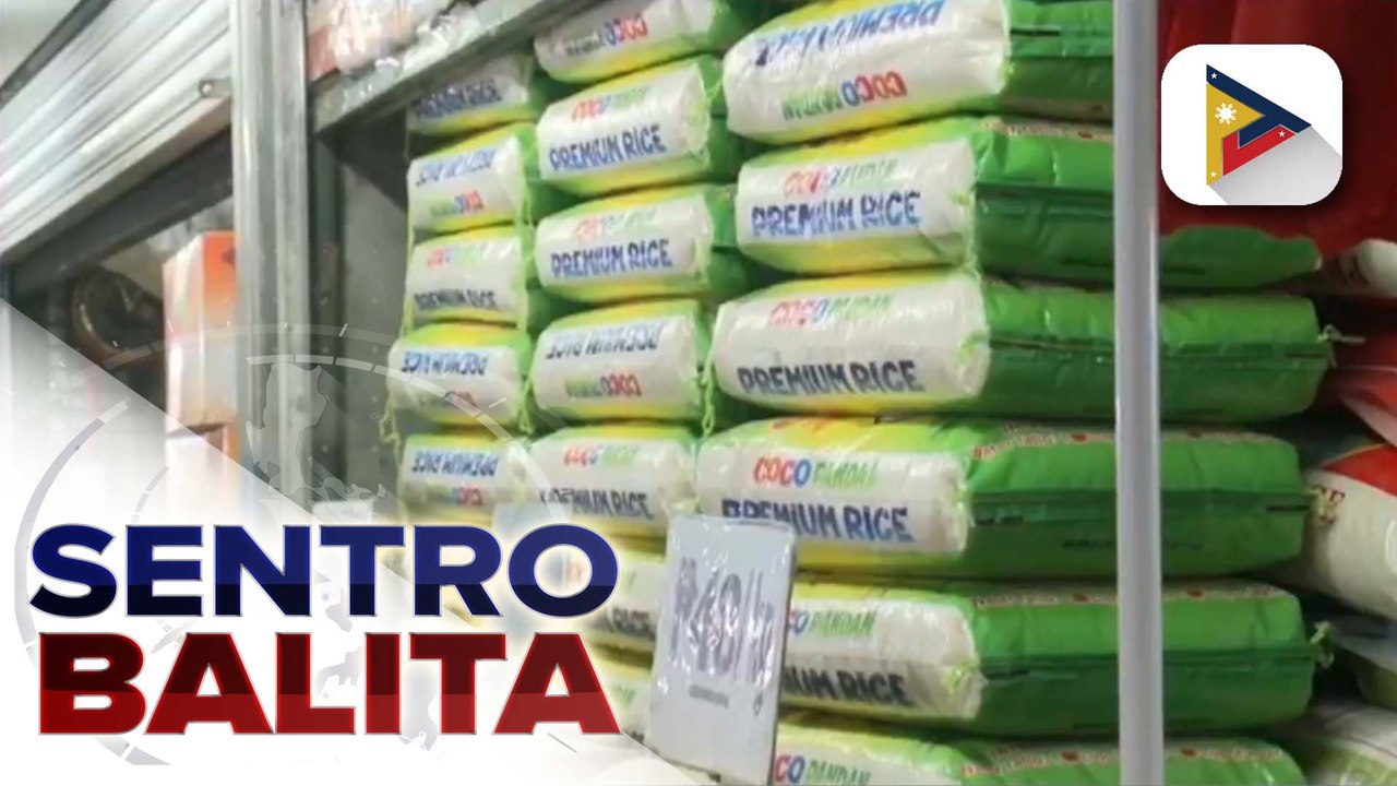 4Ps beneficiaries, hinimok na irehistro sa Philsys ang mga anak na edad 5 pababa