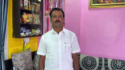 बीड जिल्ह्याच्या शिरपेचात मानाचा तुरा...! कॅप्टन प्रियंका इंगळेचं घवघवीत यश...!