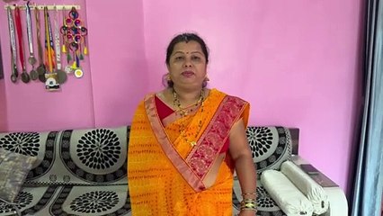बीड जिल्ह्याच्या शिरपेचात मानाचा तुरा...! कॅप्टन प्रियंका इंगळेचं घवघवीत यश...!