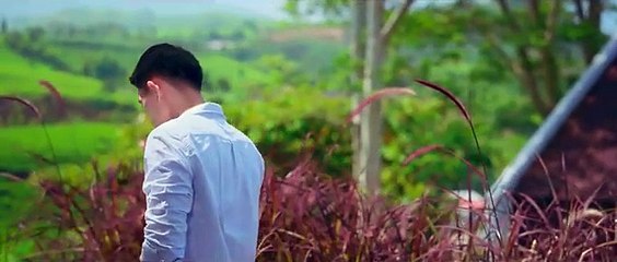 Fauzana - Ciinan Bana 🎶 Official Music Video