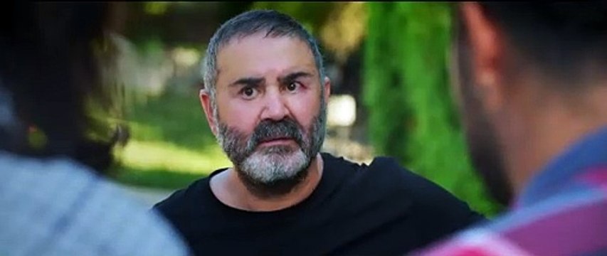 Kutsal Damacana 5 Zombi - Fragman