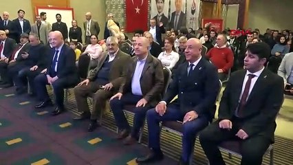 Ümit Özdağ hakkında soruşturma