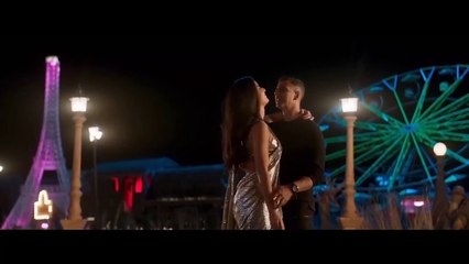 Akshy Kumar New Released Blockbuster Action Movie 2023  Latest New Hindi Movie  part 2 Suryavanshi