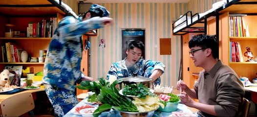 Hello My Girl. S01E01. Drama in Hindi Dubbed