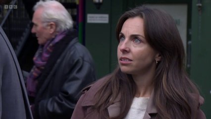 Key Events on January 20, 2025