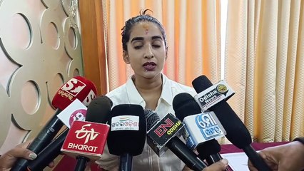 ୨୪ ଜାନୁଆରୀରେ ଶୁଭମୁକ୍ତି କରିବ ଓଡ଼ିଆ ଚଳଚିତ୍ର  ଭାଇ