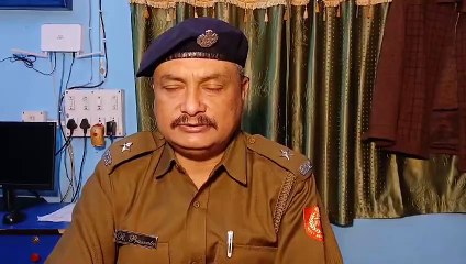 মালদা টাউন স্টেশনে ১০ কোটি টাকার ব্রাউন সুগার উদ্ধার৷ ধৃত মুর্শিদাবাদের পাচারকারি৷