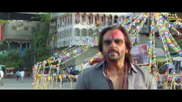 CRAKK 2024 | Vidyut Jamwal | New Blockbuster Bollywood Hindi Dubble Action Movie in 4k