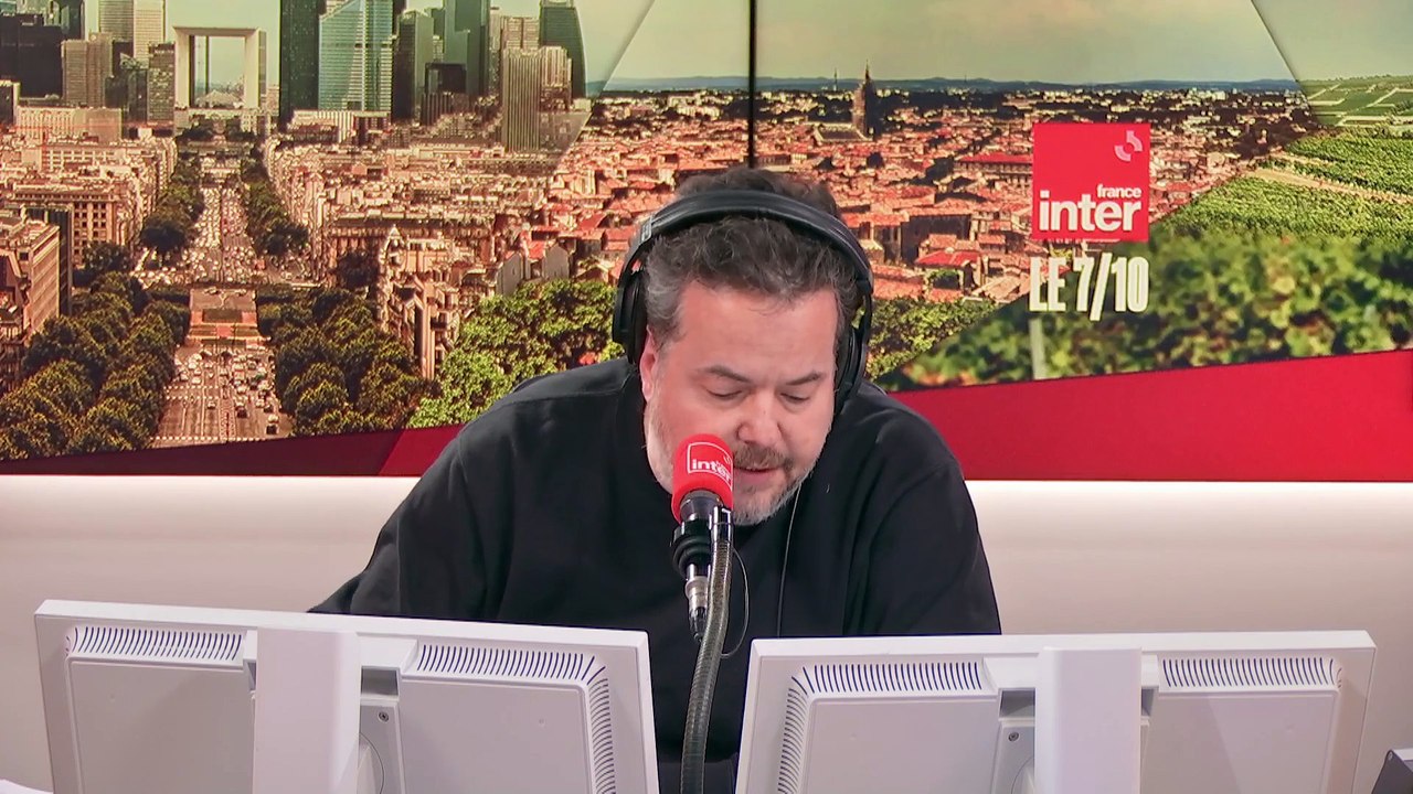 De quelle puissance notre État peut-il se réclamer aujourd’hui ? - En toute subjectivité, Dominique Reynié