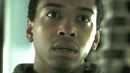 Night Call - Überlebe die Nacht Trailer DF