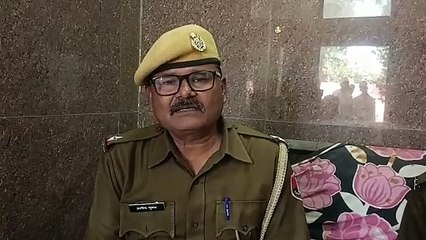 सुसाइड : घर से 200 मीटर दूर पेड़ से फांसी के फंदे पर लटका युवक, कारणों का खुलासा नहीं