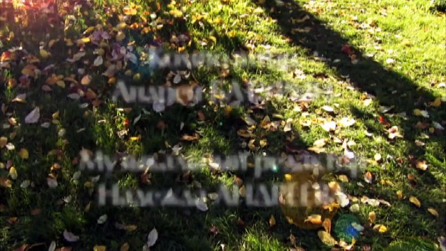 _Лабиринты любви _ Labirinty Lyubvi