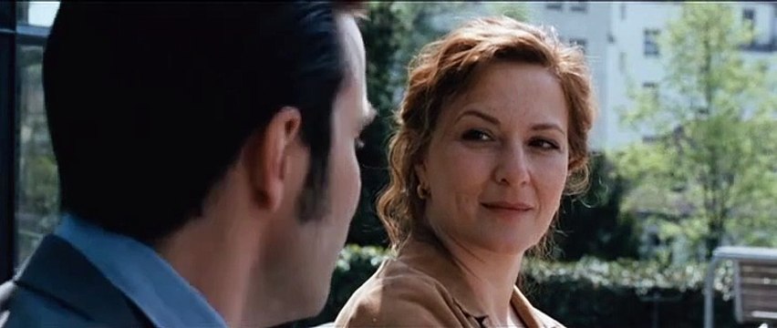 _Am Hang_Coeur léger, coeur lourd