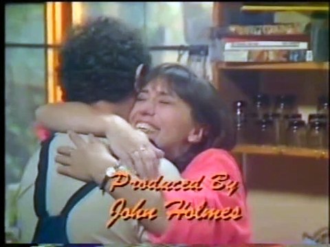 Neighbours deutsch - 299 - Hochzeitsnacht mit Folgen (17.07)