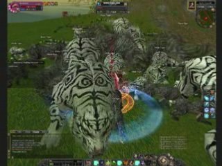 Benfikista has killed Tiger Girl