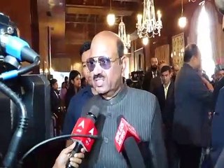 আরজি ইস্যুতে সামাজিক ব্যাধি নির্মূলের বার্তা রাজ্যপালের