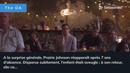 Patrick Gibson (FR)