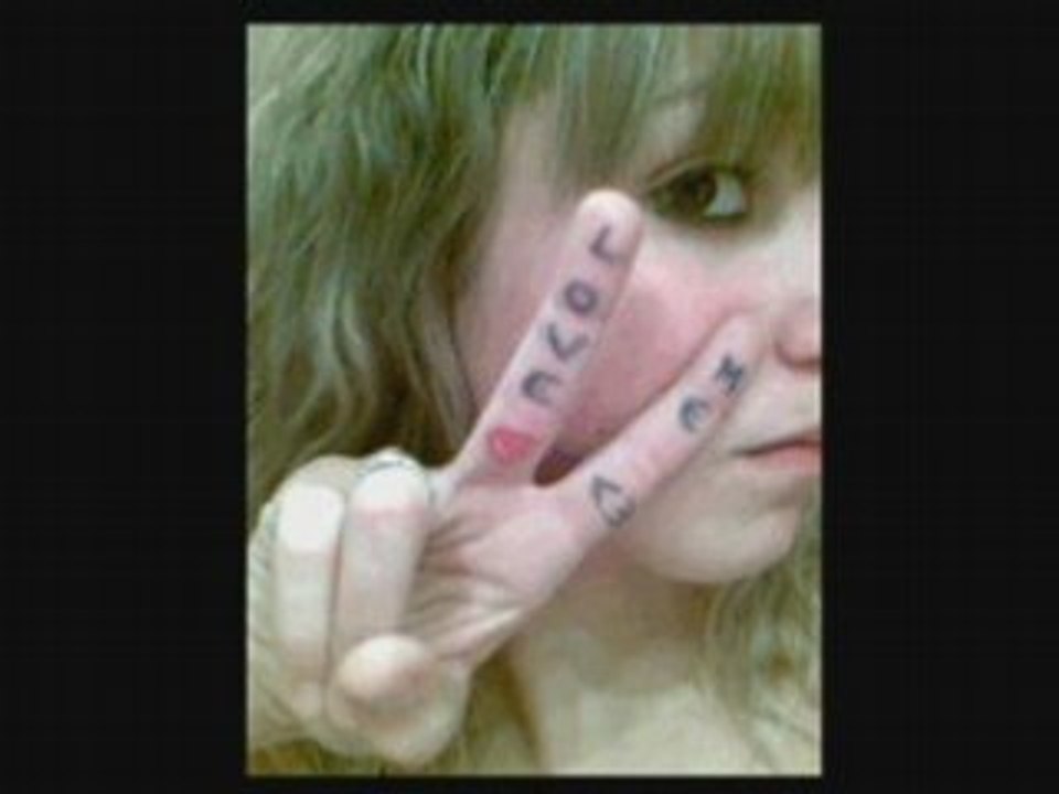 Les Vraiis de chez Vraiis ! =P