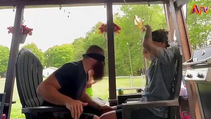 TikToks That Went Viral in 2025