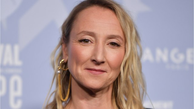 Audrey Lamy a 44 ans, sa nièce Chloé Jouannet lui adresse un tendre message : “Ma passion numéro un”