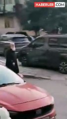 Menzil Cemaati'ndeki kavga büyüyor: Sokak itleriyle mücadele etmemiz lazım