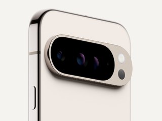 Google Pixel 9 Pro mit Gemini AI: Das iPhone unter den Smartphones