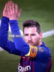 Motivational video trending