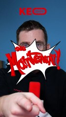 LA MEILLEURE VIDEO DE MCFLY ET CARLITO AVEC SACHA ❤