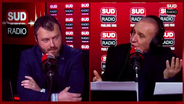 Trump - Musk : Politique et réseaux sociaux, que veulent imposer les nouveaux maîtres du monde