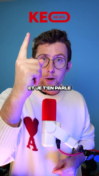 MAXIME BIAGGI ET DJILSI ENSEMBLE POUR LE GP EXPLORER 3 ? 😨