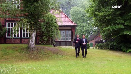 Rote Rosen Folge 1334