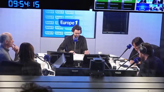 Médiamétrie devrait bientôt révéler les audiences des plateformes de streaming et la conférence de presse de «Danse avec les stars»